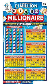 Whether you're on a break or relaxing at home, add a little excitement to your day with instant games! National Lottery Lets Children Gamble 350 A Week Online Daily Mail Online