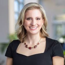 A heartfelt thank you to Meghan and Brian Cushard for graciously hosting  the sneak peek at the Conrad Breast Center Renown Health.