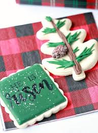 Chocolate Royal Icing Recipe Sweetopia Recipe Icing Recipe Royal Icing Recipe Cookie Decorating