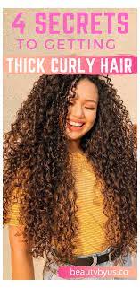 Overview of natural hair growth. Pin By Bloomz On Hair Curly Hair Styles Curly Hair Tips Natural Hair Styles