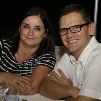 30+ "Bernard Munoz" profiles