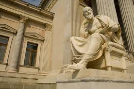 This humanities degree will prepare you for many careers by giving you the soft skills you need to be successful. What Can You Do With A Philosophy Degree Student