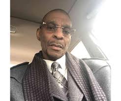 Michael Kirkpatrick Obituary (1958