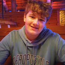 Fundraiser for Angela Cormier by Sonya Andrick : Support Cayden Cormier's  Memorial Services