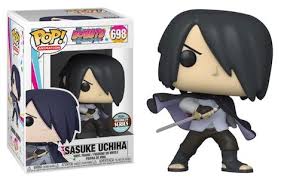 Funko Pop Naruto Shippuden Checklist Series Wave Exclusives List In 2020 Funko Pop Anime Anime Pop Figures Funko Pop