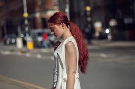 Rich copper, red tones are great for natural redheads wanting to add depth and spice up their color. 20 Dark Red Hair Colors To Try For 2021 All Things Hair Us