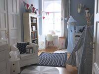 Welche Wande Streicht Man Farbig Tipps Und Ideen Fur Farbige Wande In Der Wohnung Teal Living Rooms Colorful Interior Design Living Room Remodel
