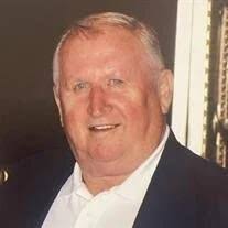 Frank Marvin Culhane Obituary (2025)