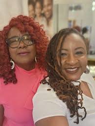 Marian Noel (@mmn_marykay) • Instagram photos and videos