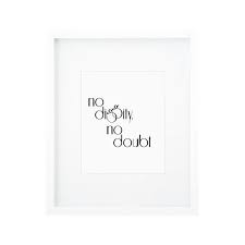 Maybe you would like to learn more about one of these? Pin By Mei Atelier On Letter Boards In 2021 Rap Lyrics Quotes Rap Quotes Funny Funny Rap Quotes