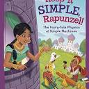 Stream FREE EPUB 💔 Keep It Simple, Rapunzel!: The Fairy-Tale ...