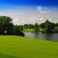 TIBA Annual Golf Tournament