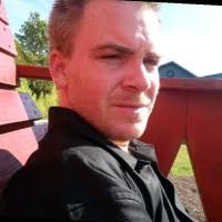 John Beddia Email & Phone Number