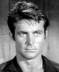 Remembering the TV Show Baa Baa Black Sheep and Robert Conrad