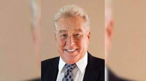 Prominent Tampa lawyer pleads guilty to helping hide drug money