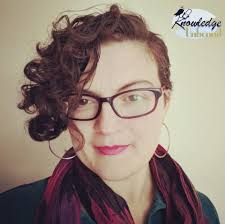 Peter Barrios-Lech (@PeterGiancarlo)