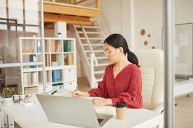 Small Business Assistance Coronavirus Relief
