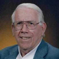 Charles Harry Pritt Jr. Obituary (2021)
