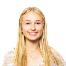 Our Patients Testimonials