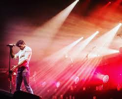 Michele morrone is an actor, known for 365 päivää (2020), medicit, firenzen valtiaat (2016) and untitled 365 days sequel (2022). Who Is Michele Morrone The Actor Who Plays Massimo In 365 Dni