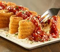 Does olive garden have family meals? Family Style Meals Menu Item List Olive Garden Italian Restaurant