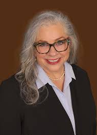 Danielle Havens for Judge