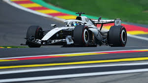 F1 Tv