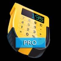 Aug 19, 2015 · to calculate the compass course by the true course, or. Construction Calc Pro Apk Mod 6 52 Full Paid Latest Download Android