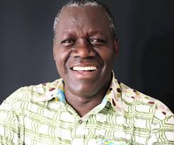 Lignaverda (Friends of Fund)