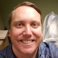 700+ "Trobaugh" profiles