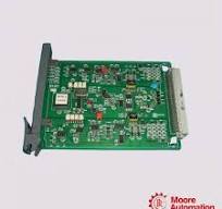 China CIN PCB Completed UNS0880A-P Supplier,CIN PCB ...
