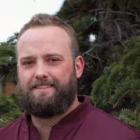 10+ "Timothy Dobson" profiles