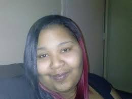 LaQuinn Negron Obituary (2019)