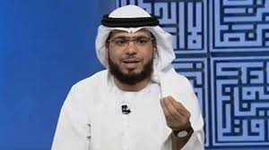 فقدت كلمة المرور الخاصة بك؟ ← العودة الى مانجا ليك mangalek. Ø¨Ø¹Ø¯ Ø­Ø±Ù‚Ù‡Ù… Ù„ØµÙˆØ± Ø§Ø¨Ù† Ø³Ù„Ù…Ø§Ù† ÙˆØ³ÙŠÙ… ÙŠÙˆØ³Ù Ø­Ùˆ Ù„ Ø£ÙØ±Ø§Ø¯ Ø§Ù„Ø¬Ø¨Ù‡Ø© Ø§Ù„Ø´Ø¹Ø¨ÙŠØ© Ø¥Ù„Ù‰ Ø¥Ø®ÙˆØ§Ù† ÙˆÙ‡Ø§Ø¬Ù…Ù‡Ù… ÙØªÙ… Ø§Ù„Ø±Ø¯ Ø¹Ù„ÙŠÙ‡ ÙˆØ·Ù† ÙŠØºØ±Ø¯ Ø®Ø§Ø±Ø¬ Ø§Ù„Ø³Ø±Ø¨