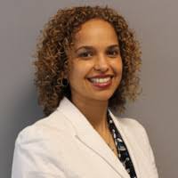 Stephanie Banfield's Instagram, Twitter & Facebook