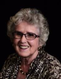 Wanda Faye (Smith) Davis Obituary (1934