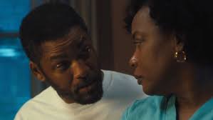 Will Smith, King Richard's Aunjanue Ellis Get Santa Barbara Fest Award