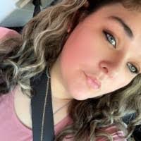 Caitlyn Higgins's Instagram, Twitter & Facebook