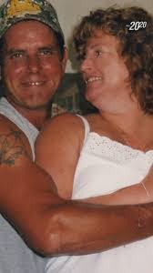 Terri Ricker's Instagram, Twitter & Facebook