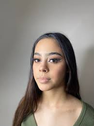 Makeup by katia chavez