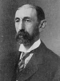 MassachusettsYear1917