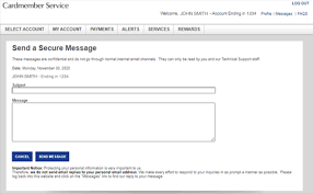 We did not find results for: Card Benefits Visa Business Card