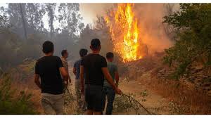 Jul 02, 2021 · πυρκαγιά είναι σε εξέλιξη σε δασική έκταση στην περιοχή κλεισίδι στην ποταμιά θάσου. Kd4p0hchkjqj0m