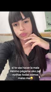 Soy 😕 #viral #fypツ #viral #fypツ #fypppppppp