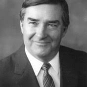 Krech Family Obituaries