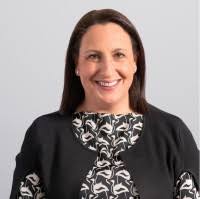 Daniel Collard Email & Phone Number