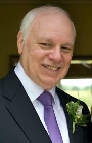 Michael Grosso Obituary