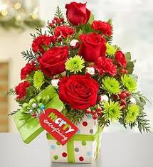 Send stunning bouquets & curated plants fit for any occasion. 25 Send Christmas Flowers To Canada Ideas Christmas Flowers Christmas Flower Arrangements Christmas Centerpieces