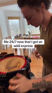 Just living my best life