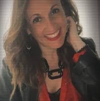 30+ "Raquel Miralles" profiles